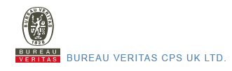 BUREAU VERITAS CPS UK LTD