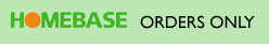 Homebase Orders Only